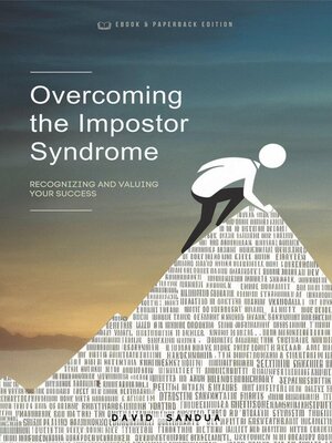 cover image of Overcoming the Impostor Syndrome